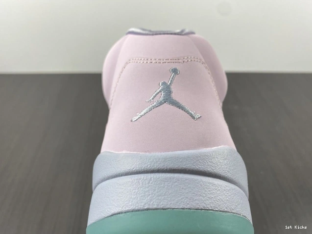 5 GoAnywhere Easter Jordan Air DV0562- 573 0101